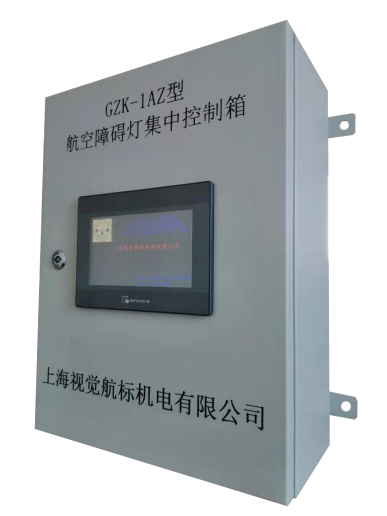 GZK-1AZ副本.png