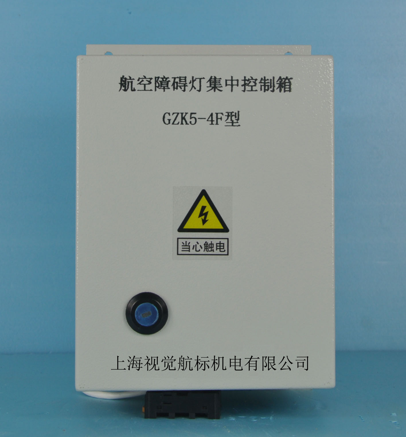 GZK5-4F.jpg
