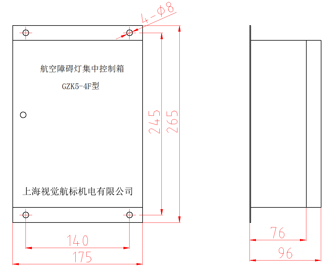 GZK5-4F CAD.jpg