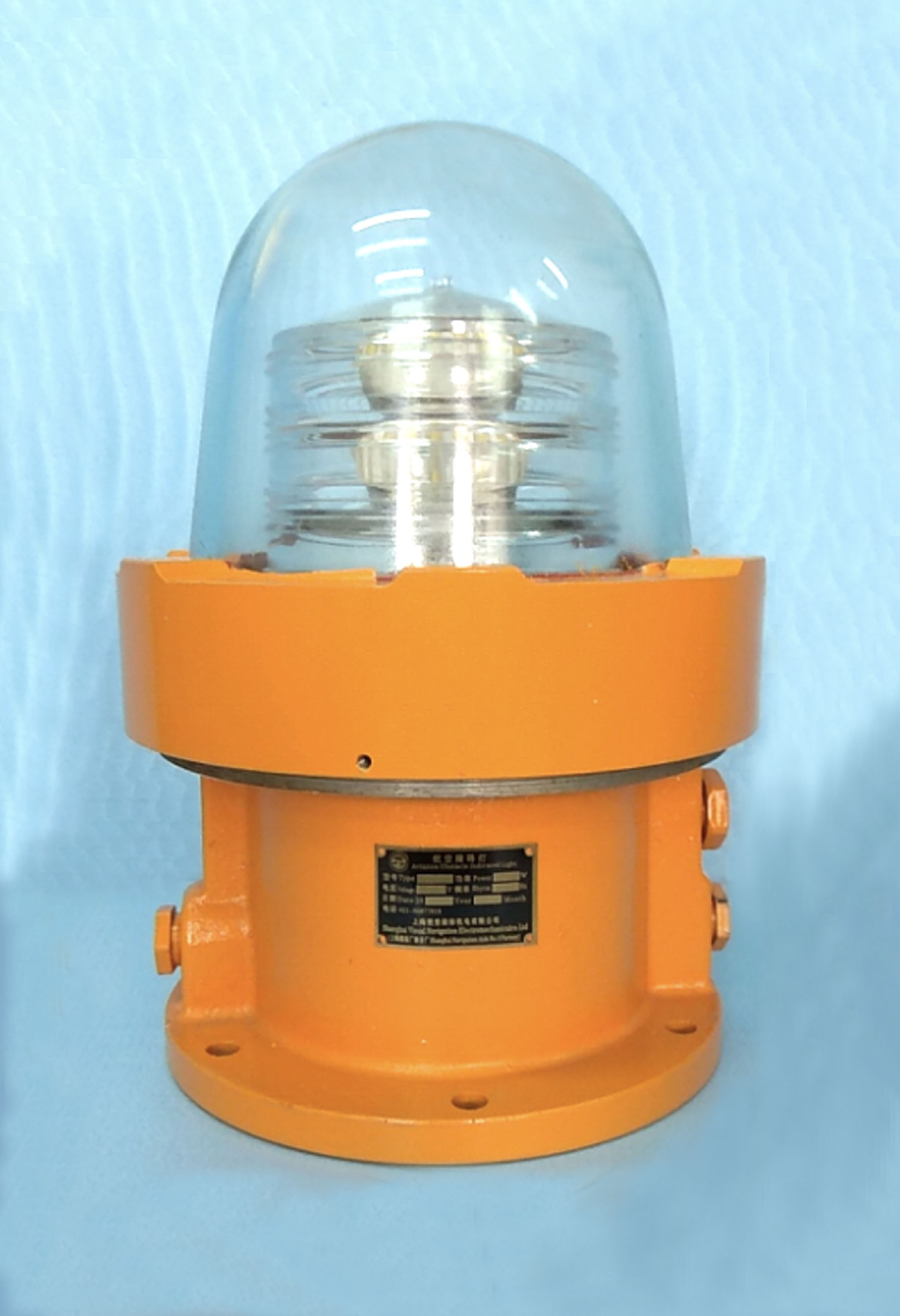 BGZ65-ZA-20.jpg