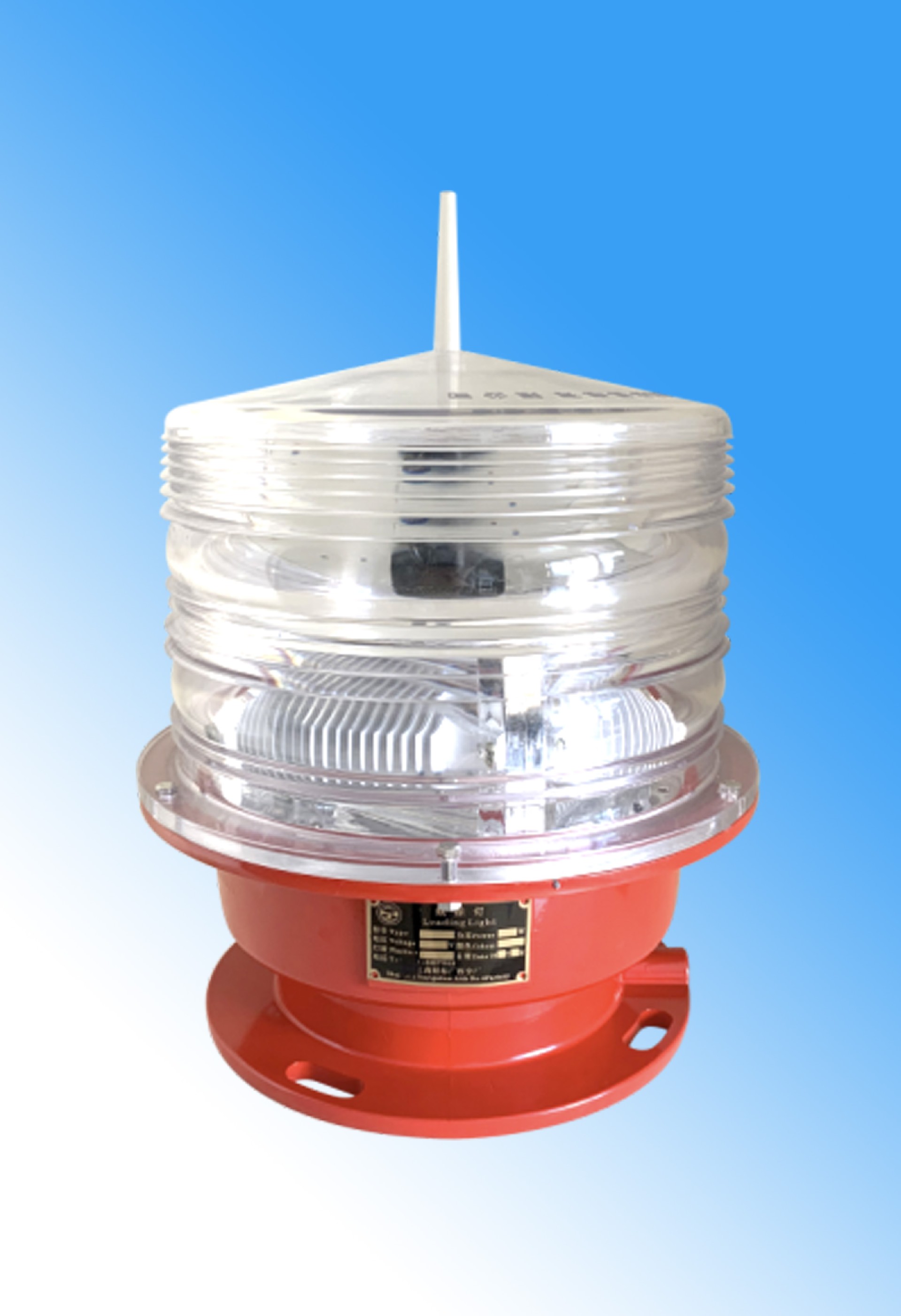 HD250-S3.jpg