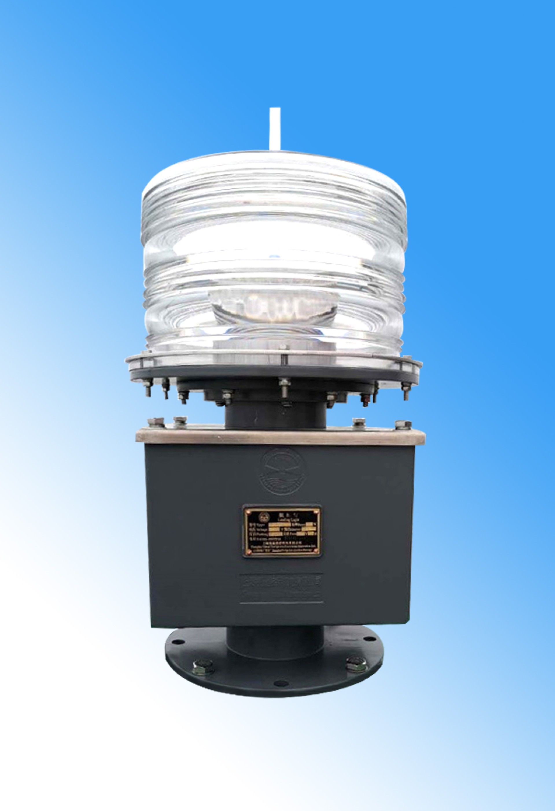 HD240-1L.jpg