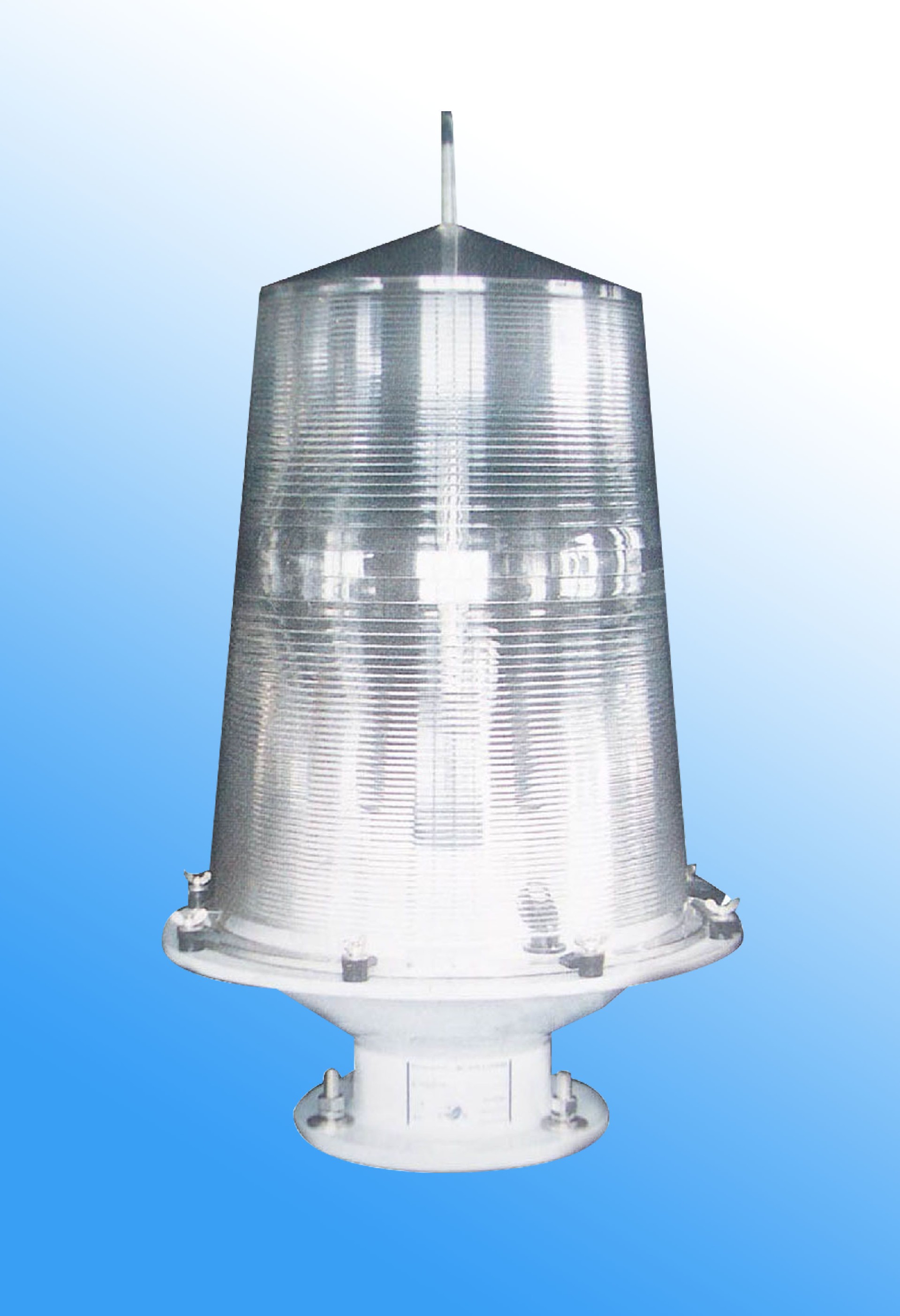 hd300-s1.jpg