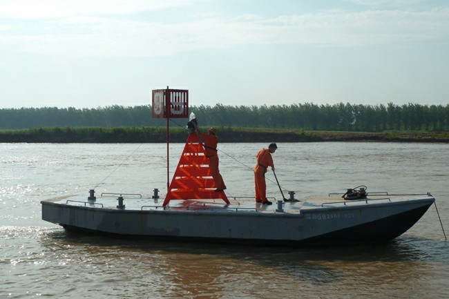 船型浮標(biāo)4.png