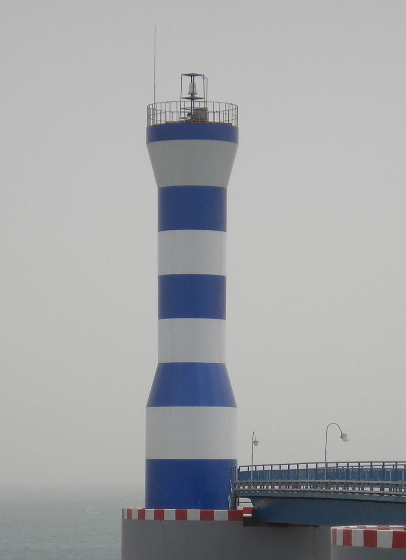 玻璃鋼燈樁 (2).jpg