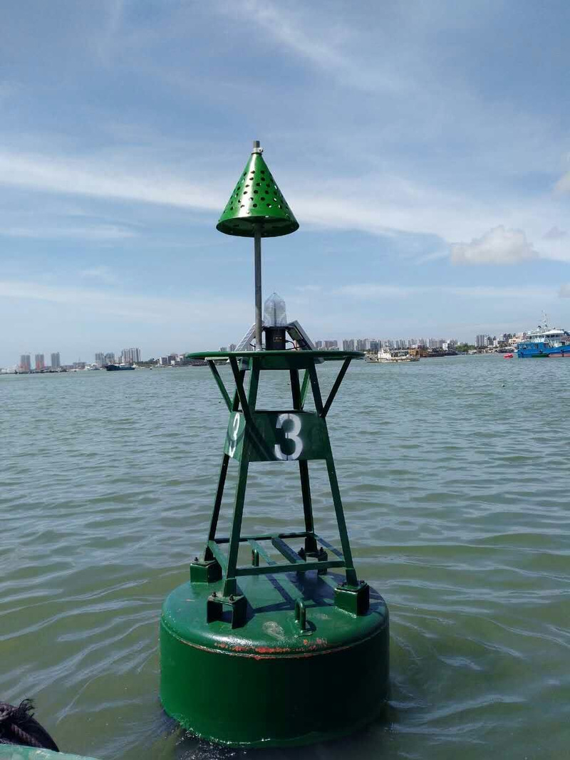 浮標(biāo)22.png