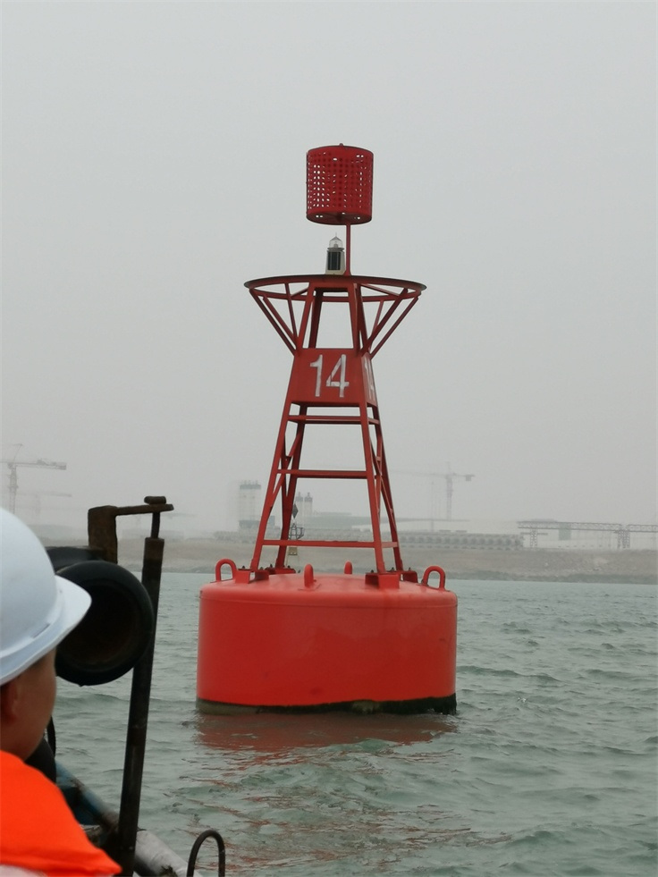 浮標(biāo)3.png